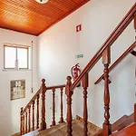 Ninestories Baleal Holiday home *