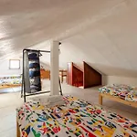 Ninestories Baleal