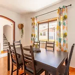 Holiday home Ninestories Baleal *