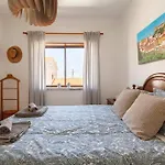 Ninestories Baleal Holiday home