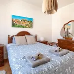 Holiday home Ninestories Baleal Ferrel (Leiria)