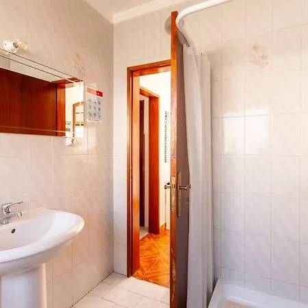 Ninestories Baleal Tatil Evi