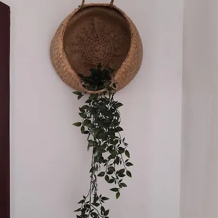 Tatil Evi Ninestories Baleal Ferrel (Leiria)