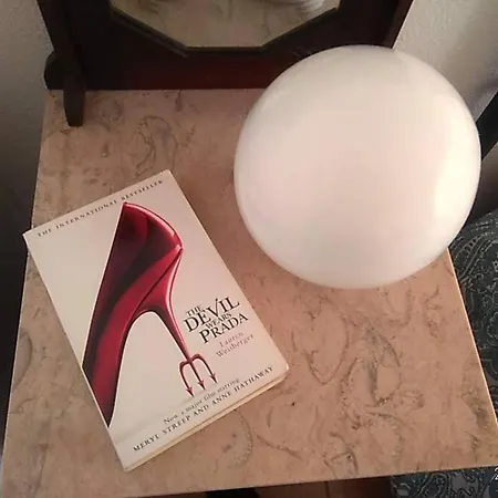 Ninestories Baleal Ferrel (Leiria)