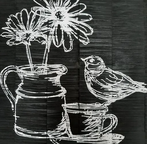 Tatil Evi Ninestories Baleal *